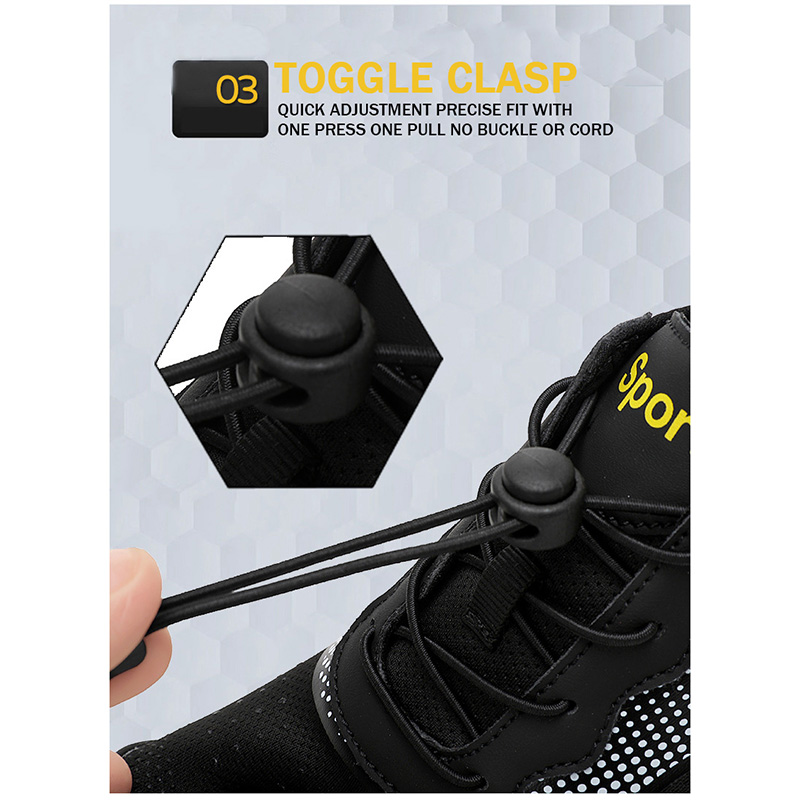 2026 Barefoot 5 Finger Gym Wei - Weightlifting Shoes 评论和价格