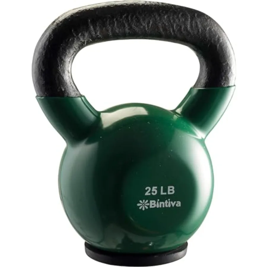 Home Workout Kettlebell Sets - - Kettlebell 评论和价格
