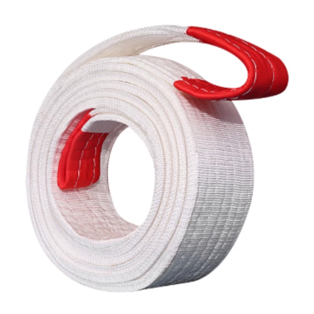 Lifting sling thickened indust - Lifting Belt 评论和价格