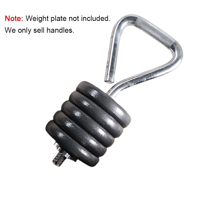 Adjustable Fitness Kettlebell  - Kettlebell 评论和价格