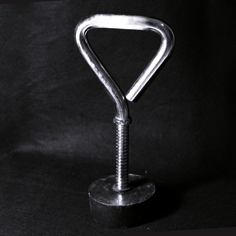 Adjustable Fitness Kettlebell  - Kettlebell 评论和价格