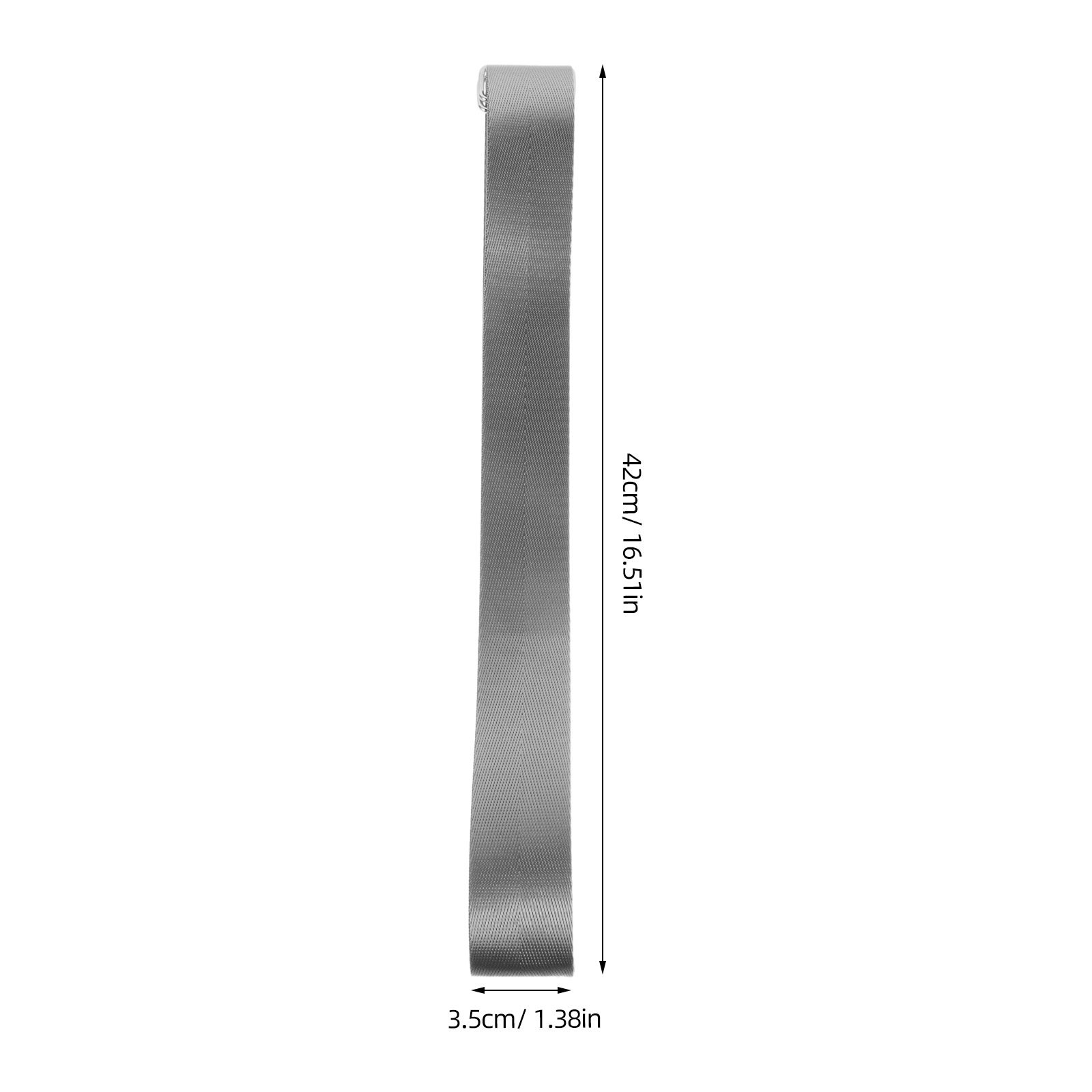 Belts Heavy Duty Hydraulic Lif - Lifting Belt 评论和价格