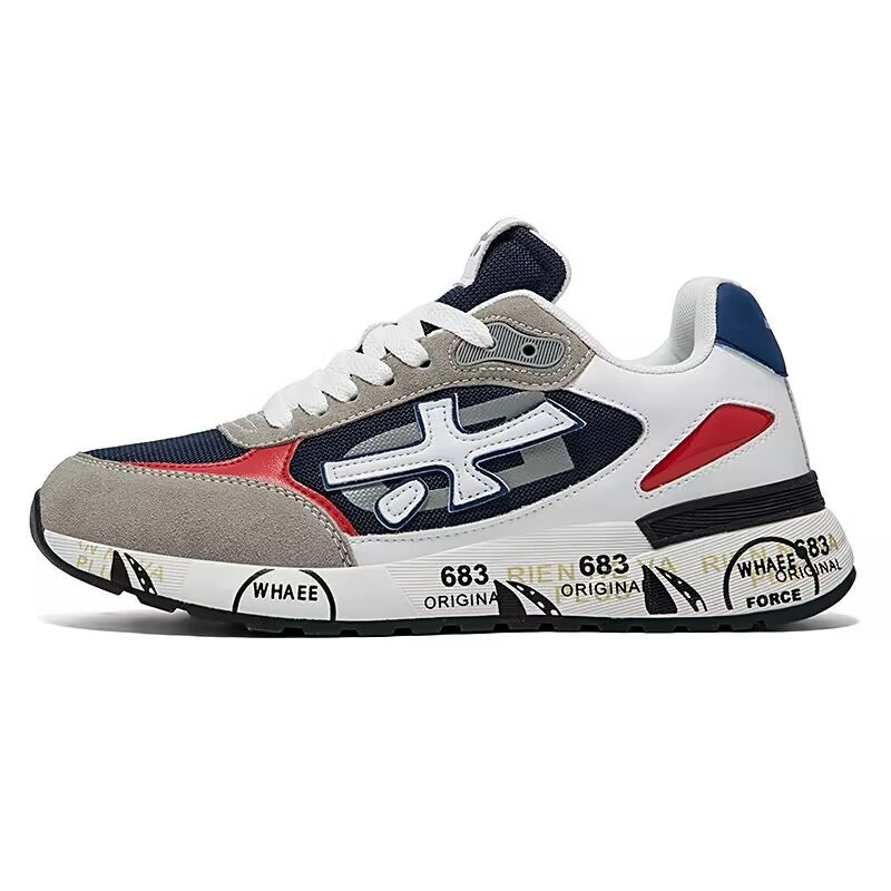 Luxury Brand Weight Lifting Sh - Weightlifting Shoes 评论和价格