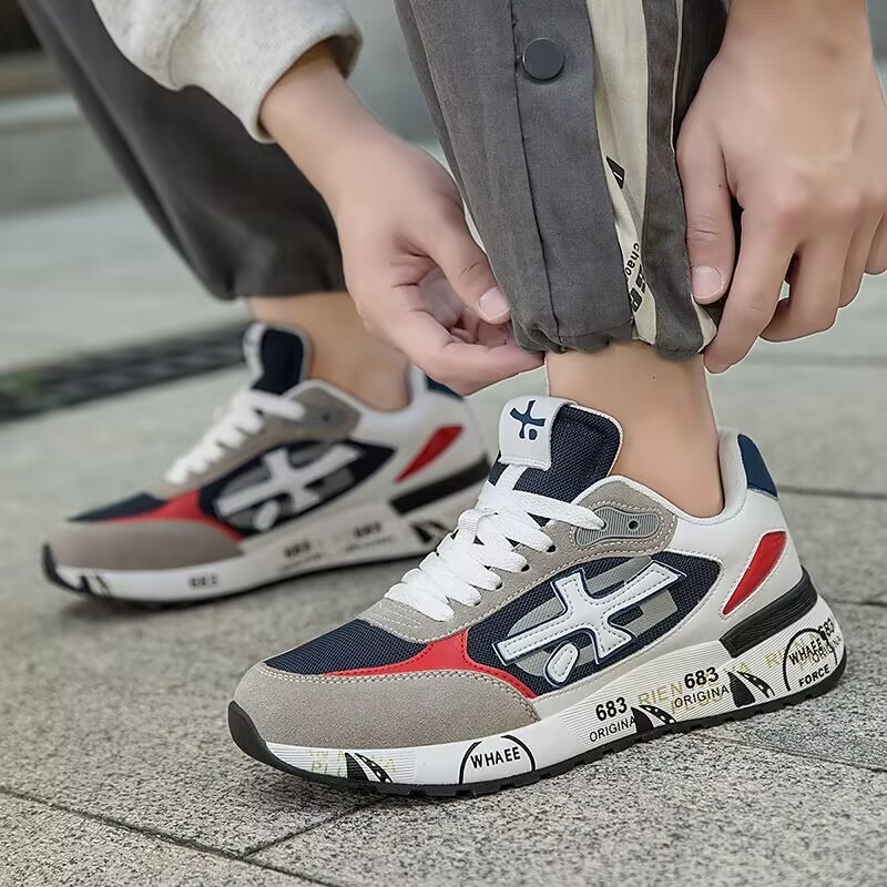 Luxury Brand Weight Lifting Sh - Weightlifting Shoes 评论和价格