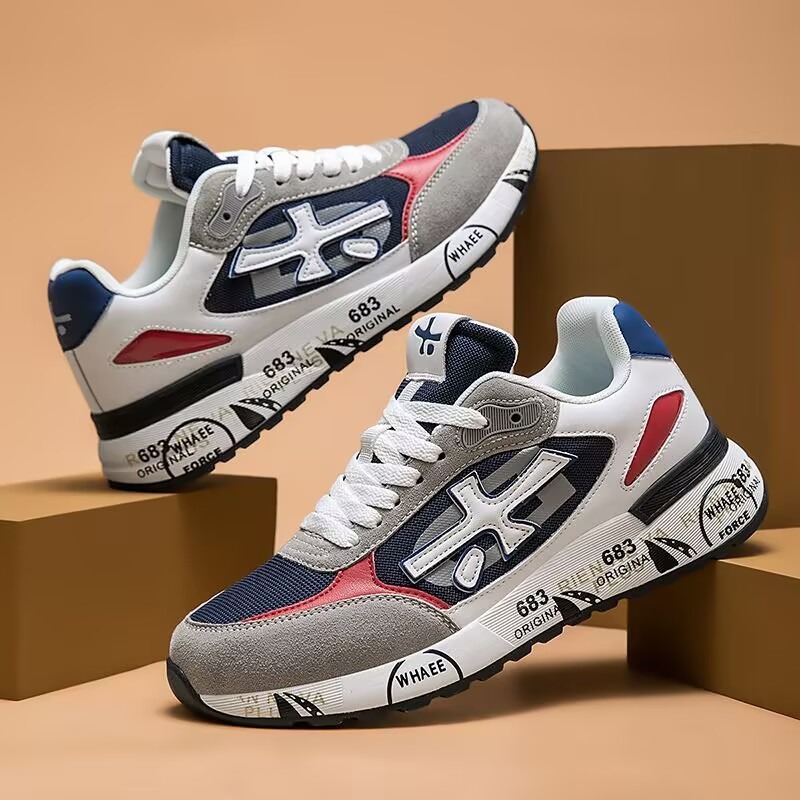 Luxury Brand Weight Lifting Sh - Weightlifting Shoes 评论和价格