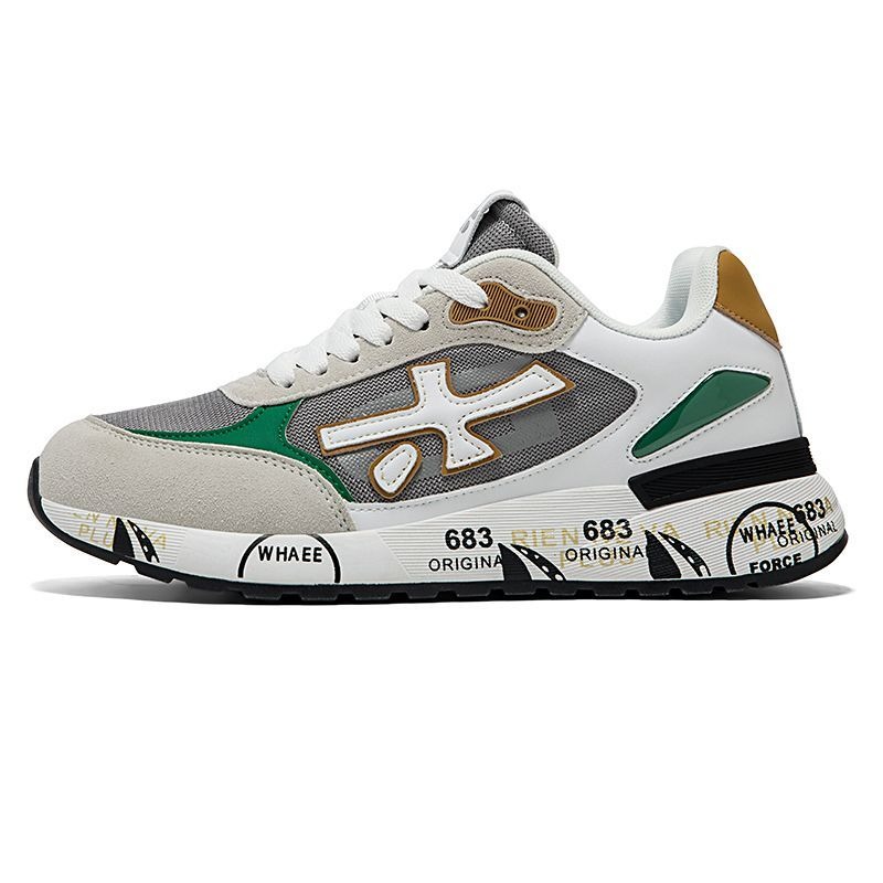 Luxury Brand Weight Lifting Sh - Weightlifting Shoes 评论和价格