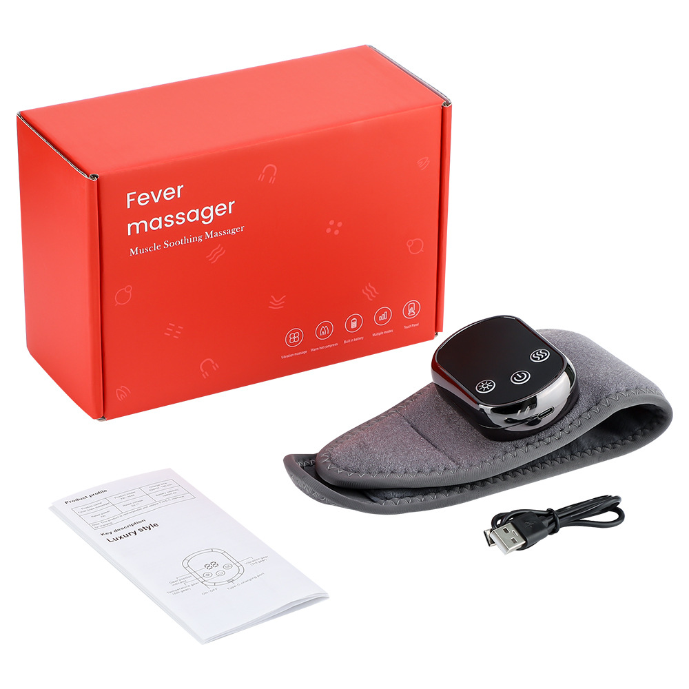 Foot Heat Massager Electric Wr - Wrist Wraps 评论和价格